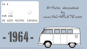 http://vw-mplate.com/mcode_draw_mplate.php?id=13290