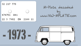 http://vw-mplate.com/mcode_draw_mplate.php?id=7849